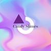 candyslimes